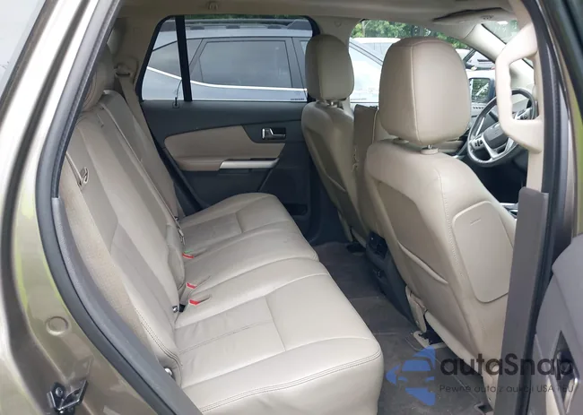 2FMDK3KCXDBC36966: 42863344