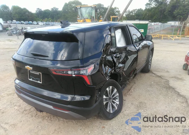 3GNAXHEG7SL170096: 42863360