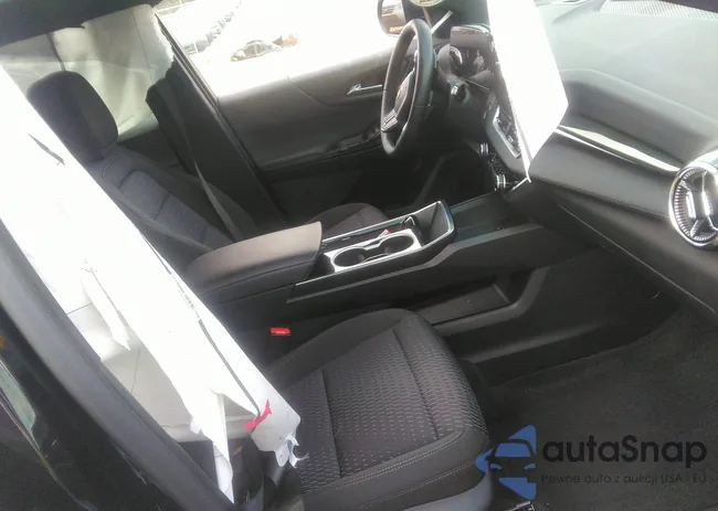 3GNAXHEG7SL170096: 42863360