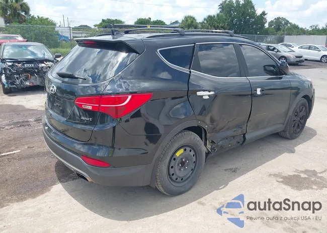 5XYZU3LB4DG113279: 42863363