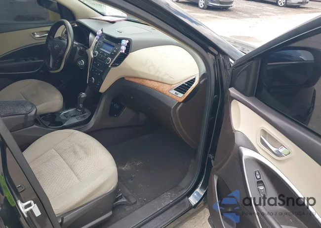 5XYZU3LB4DG113279: 42863363