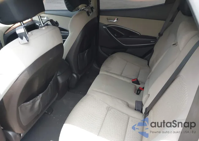 5XYZU3LB4DG113279: 42863363