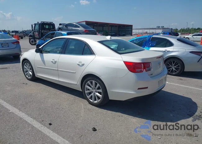 1G11E5SA2DF173930: 42863367