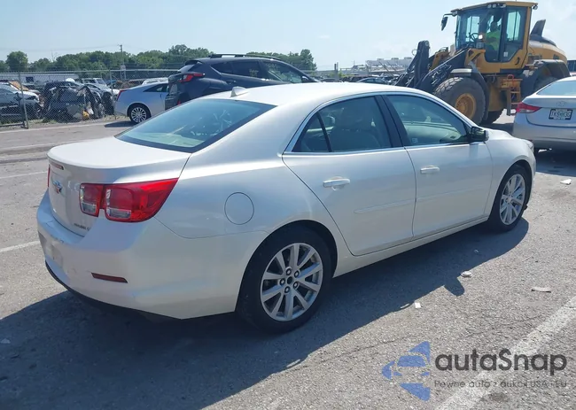 1G11E5SA2DF173930: 42863367