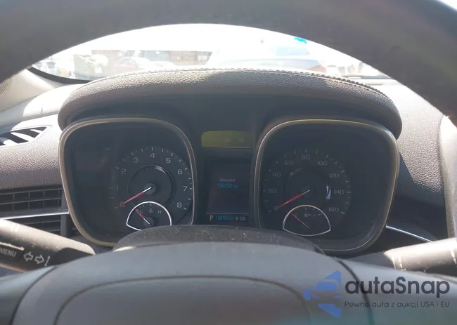 1G11E5SA2DF173930: 42863367