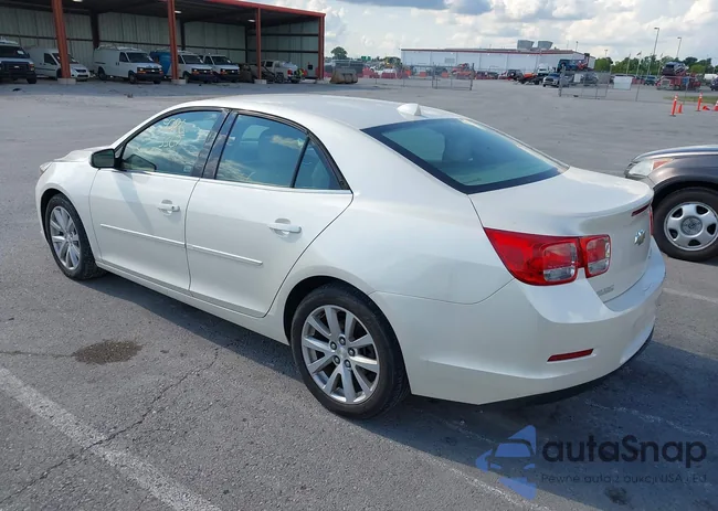 1G11E5SA2DF173930: 42863367