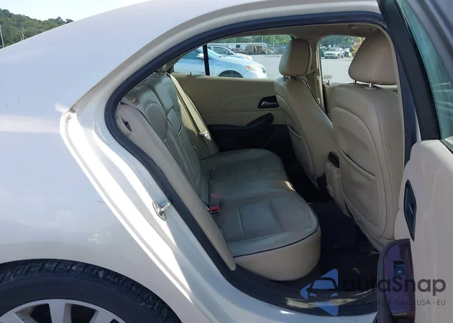 1G11E5SA2DF173930: 42863367