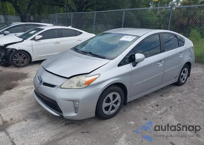 JTDKN3DUUD5688483: 42863366