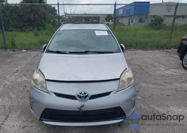 JTDKN3DUUD5688483: 42863366