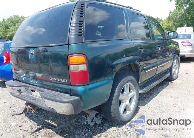 1GNEK13Z22J222088: 42863370