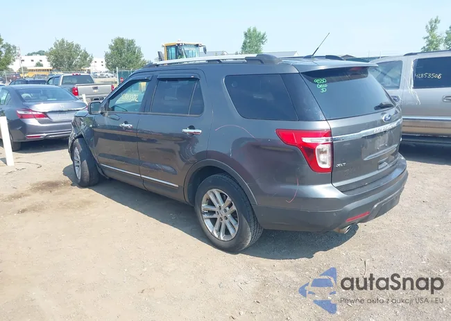 1FM5K8D81FGC32441: 42863372