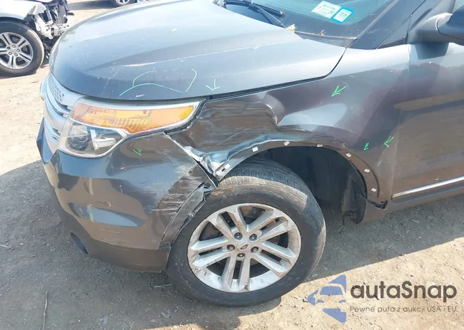 1FM5K8D81FGC32441: 42863372