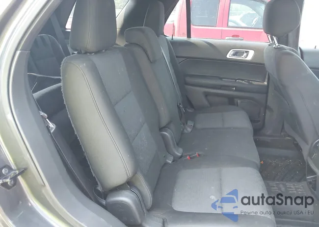 1FM5K8D81FGC32441: 42863372