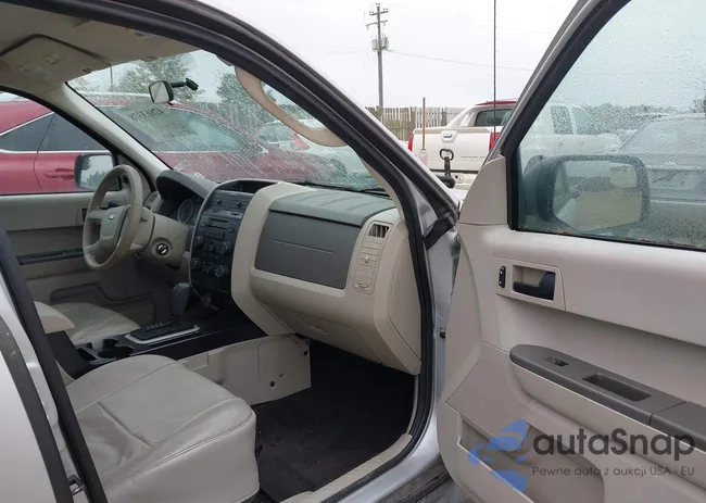 1FMCU0C77CKA88446: 42863378