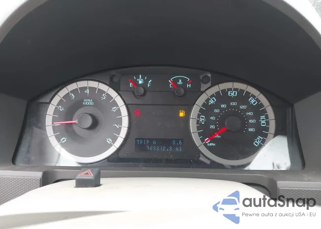 1FMCU0C77CKA88446: 42863378