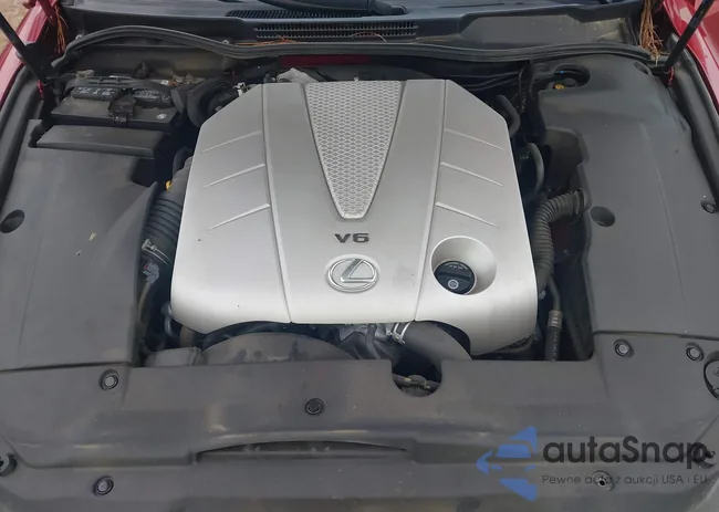 JTHFE2C28A2503140: 42863380