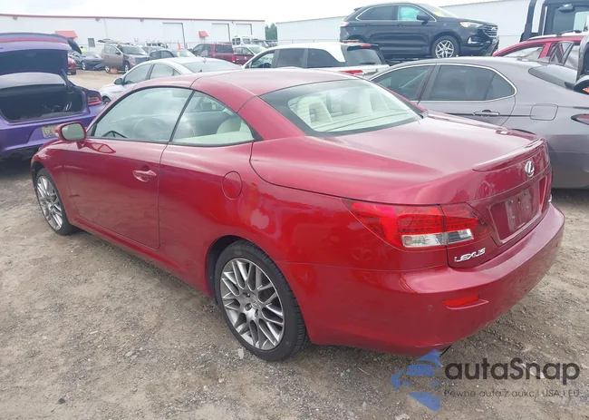 JTHFE2C28A2503140: 42863380