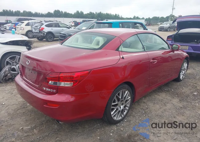 JTHFE2C28A2503140: 42863380