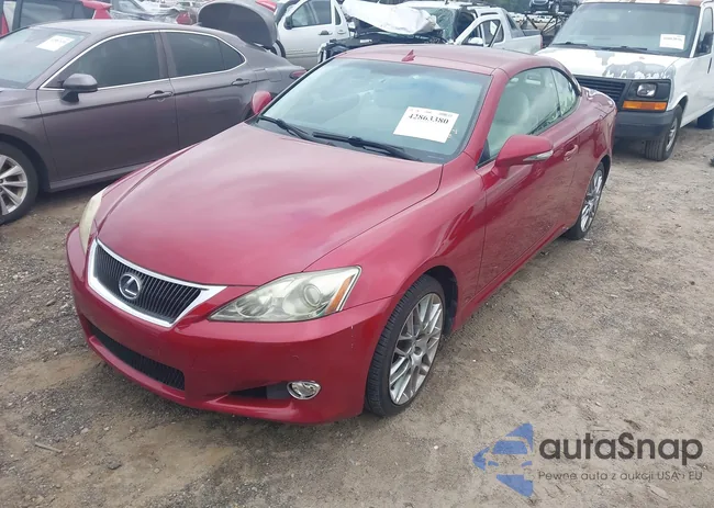 JTHFE2C28A2503140: 42863380