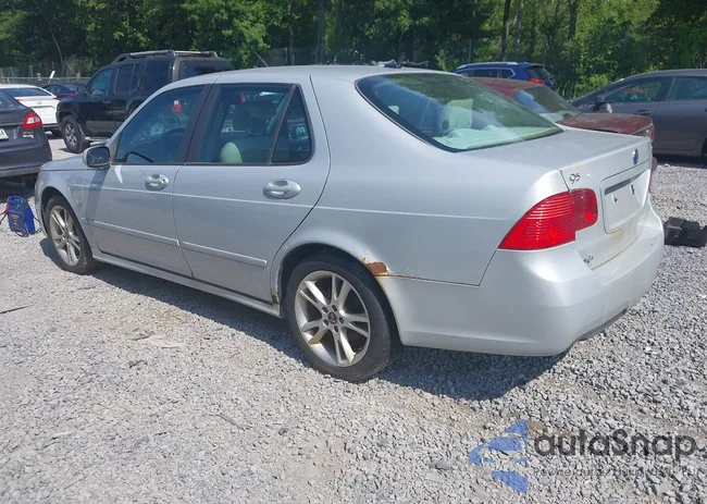 YS3ED49G283500178: 42863387