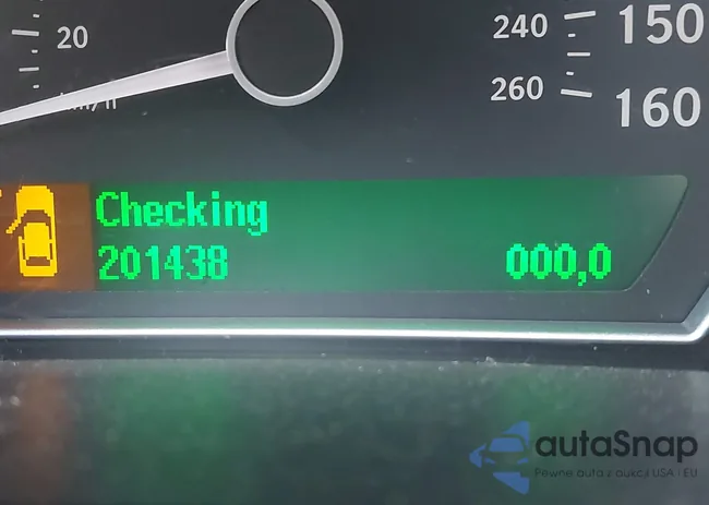 YS3ED49G283500178: 42863387