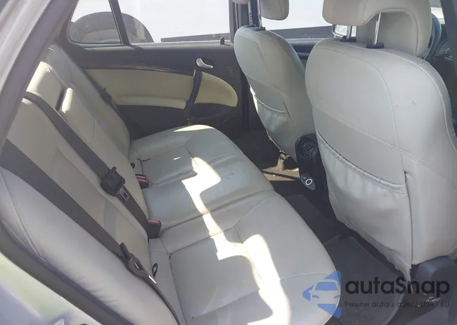 YS3ED49G283500178: 42863387