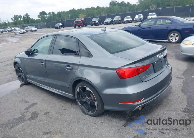 WAUB8GFF0G1052381: 42863391