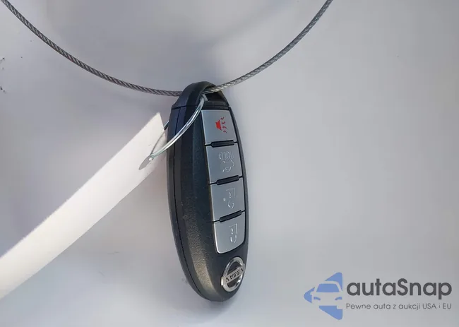 1N4AL3AP1GN342522: 42863393