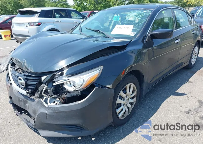 1N4AL3AP1GN342522: 42863393