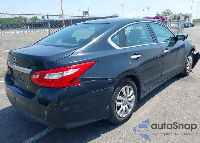 1N4AL3AP1GN342522: 42863393