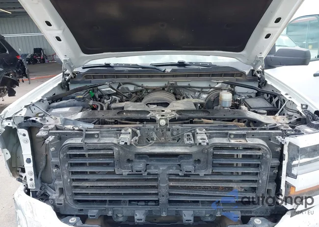 3GCPCPEC4JG281735: 42863396