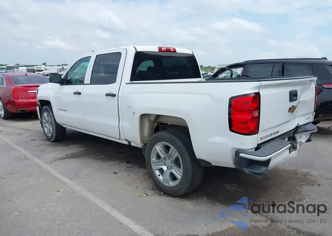 3GCPCPEC4JG281735: 42863396