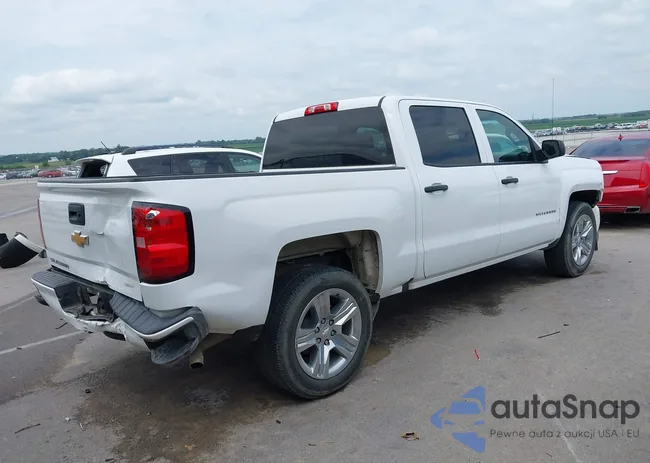 3GCPCPEC4JG281735: 42863396