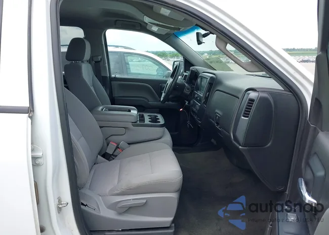 3GCPCPEC4JG281735: 42863396