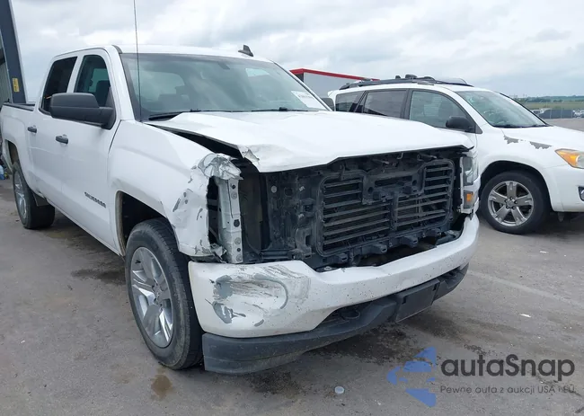 3GCPCPEC4JG281735: 42863396