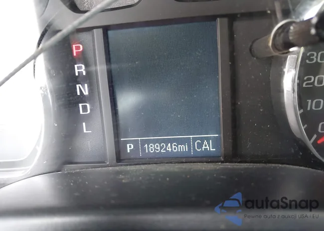 3GCPCPEC4JG281735: 42863396