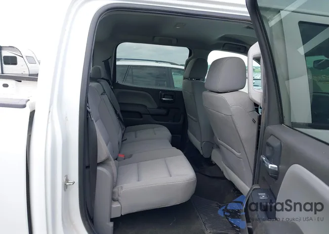 3GCPCPEC4JG281735: 42863396