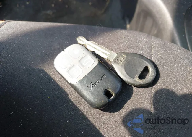 3N1CE2CP7FL359489: 42863399