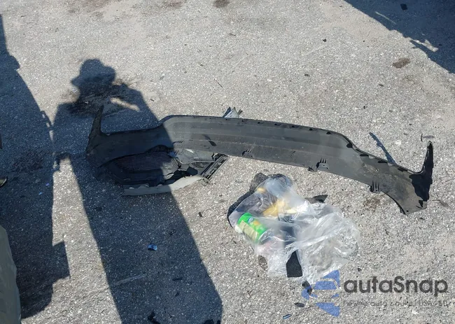 3KPC24A31KE065232: 42863401