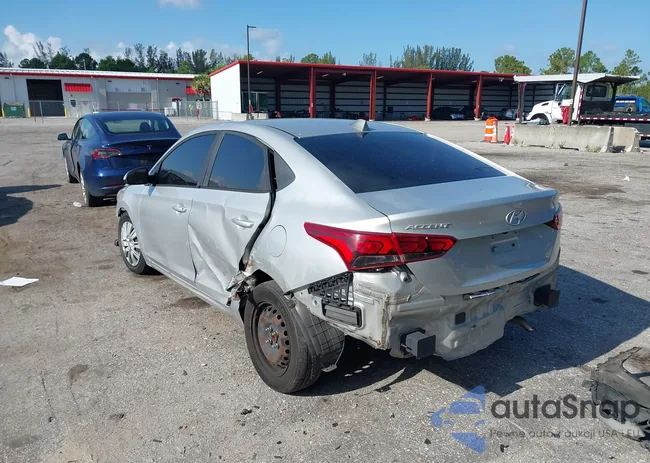 3KPC24A31KE065232: 42863401