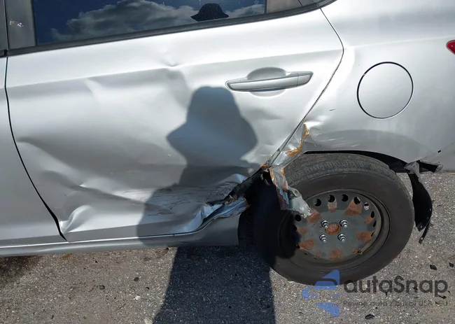 3KPC24A31KE065232: 42863401