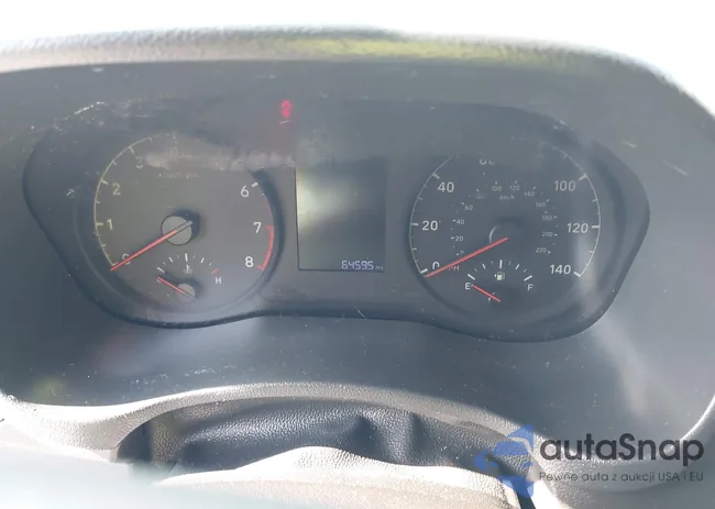 3KPC24A31KE065232: 42863401