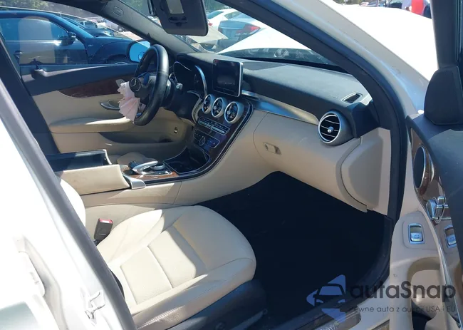 55SWF4JBXFU045651: 42863403