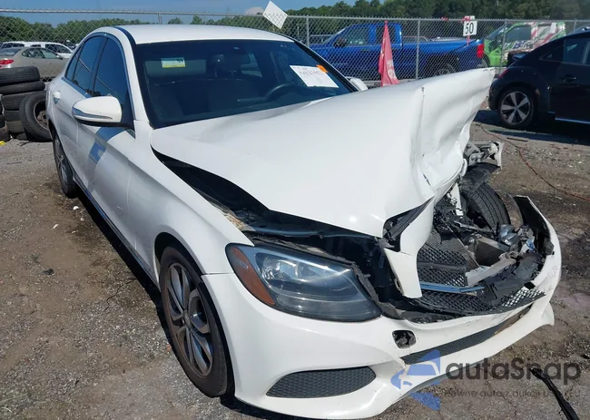 55SWF4JBXFU045651: 42863403