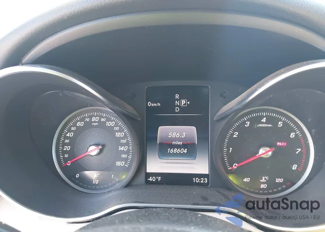 55SWF4JBXFU045651: 42863403