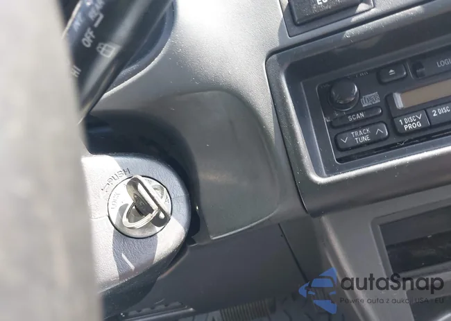 JT3HP10V7X7124806: 42863406