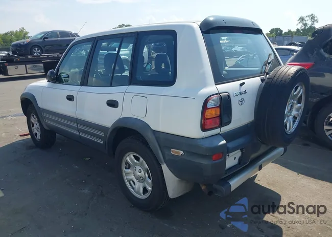 JT3HP10V7X7124806: 42863406