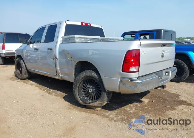 1C6RR6FG6JS266673: 42863409