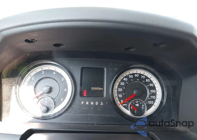 1C6RR6FG6JS266673: 42863409