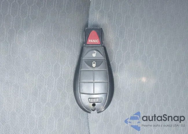 1C6RR6FG6JS266673: 42863409